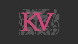 K V Hair & Beauty K V Hair & Beauty