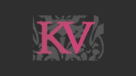 K V Hair & Beauty