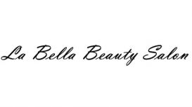 La Bella Beauty Salon