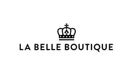 La Belle Boutique