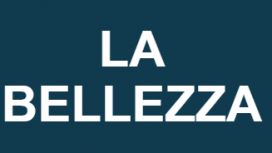 La Bellezza