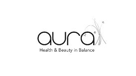 Aura Health & Beauty