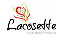 Lacosette Clinic