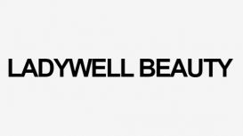 Ladywell Hair & Beauty