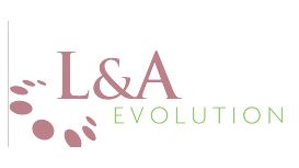 L&A Evolution