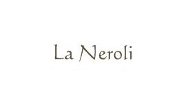 La Neroli