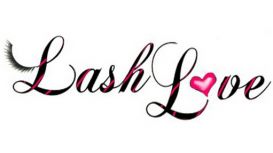 Lashlove