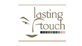 Lasting Touch Beauty