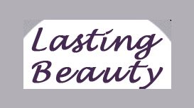 Lasting Beauty Bolton