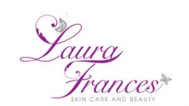 Laura Frances Skin Care