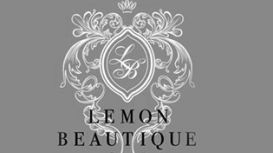 Lemon Beautique