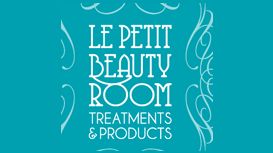 Le Petit Beauty Room