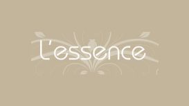 L'essence Beauty Salon Livingston