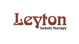 Leyton Beauty Therapy