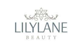 Lily Lane Beauty