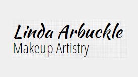 Linda Arbuckle Makeup Artistry