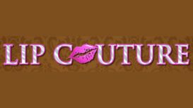 Lip Couture