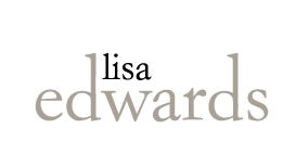 Lisa Edwards