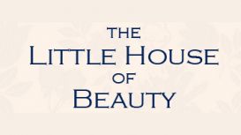 The Little House Of Beauty