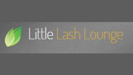 Little Lash Lounge