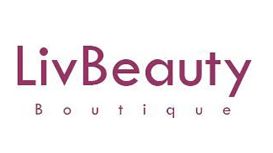 Livbeauty