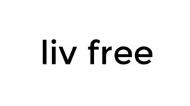 Liv Free