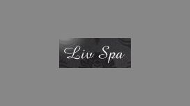 Liv Spa