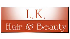 L.K.Hair & Beauty