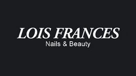 Lois Frances Nails & Beauty