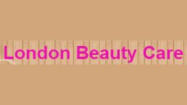 London Beauty Care