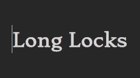Long Locks