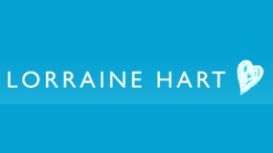 Lorraine Hart Skin Care