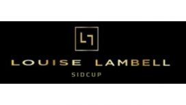 Louise Lambell Hair & Beauty