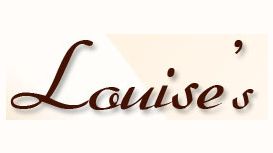 Louise's Beauty Studio