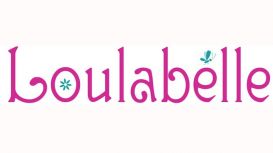 Loulabelle - Bridal Makeup & Nails