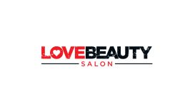Lovebeauty Salon