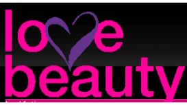 Love Beauty By Katie