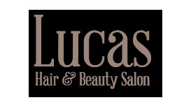 Lucas Hair & Beauty Salon