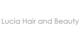 Lucia Hair & Beauty