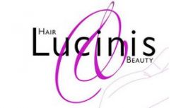 Lucinis Hair & Beauty