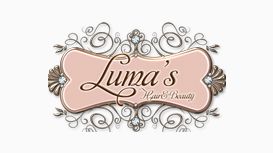 Lumas Hair & Beauty