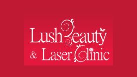 Lush Beauty & Laser Clinic