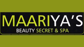Beauty Secret & Spa