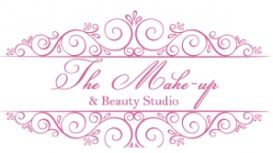 Make-up & Beauty Studio