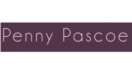 Penny Pascoe