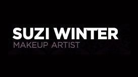 Suzi Winter Make-up Artist