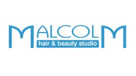 Malcolms Hair & Beauty