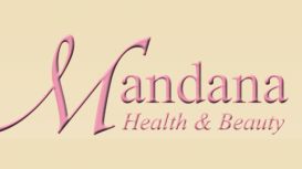 Mandana Health & Beauty