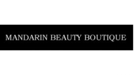 Mandarin Beauty Boutique