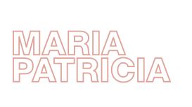 Maria Patricia